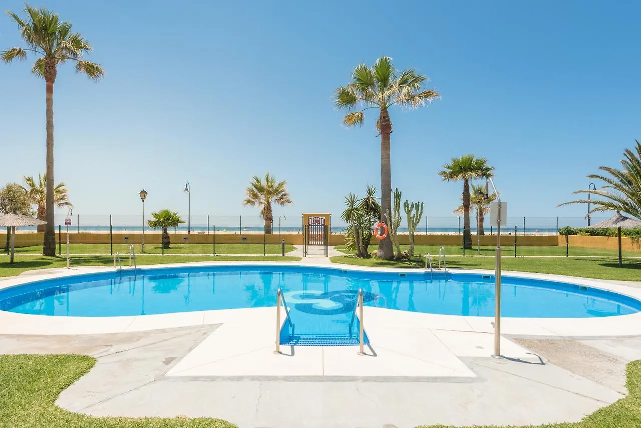 Apartamento Tortuga I Tarifa Appartamento