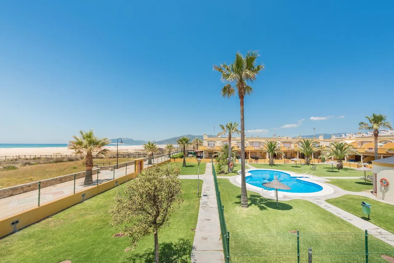 Apartamento Tortuga I Tarifa Appartamento