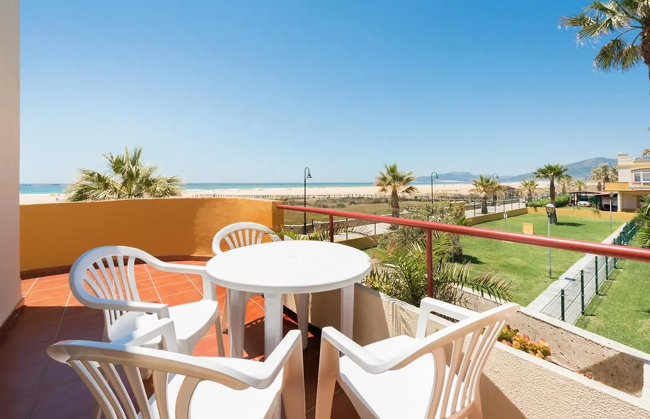 Apartamento Tortuga I Tarifa